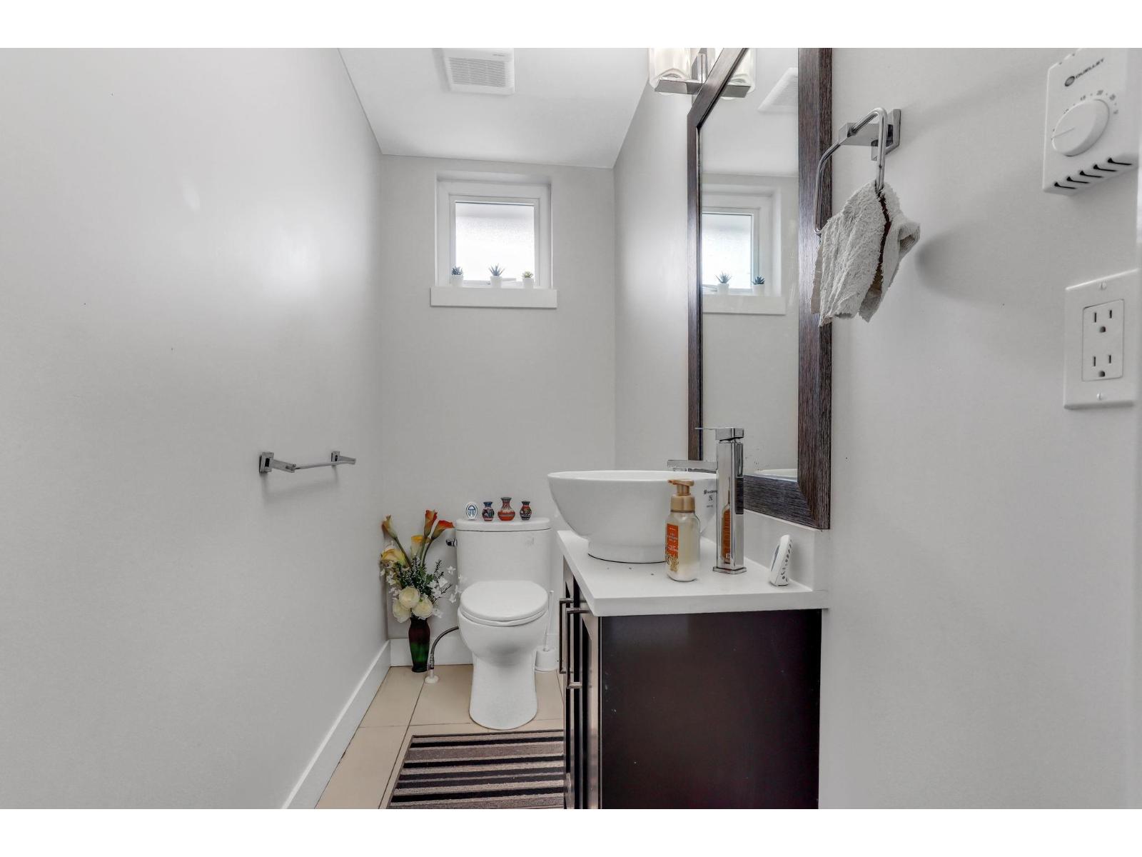 114 13898 64 Avenue, Surrey, British Columbia  V3W 1L6 - Photo 7 - R3105706