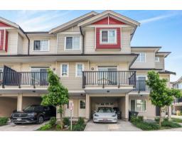 114 13898 64 AVENUE, Surrey, British Columbia
