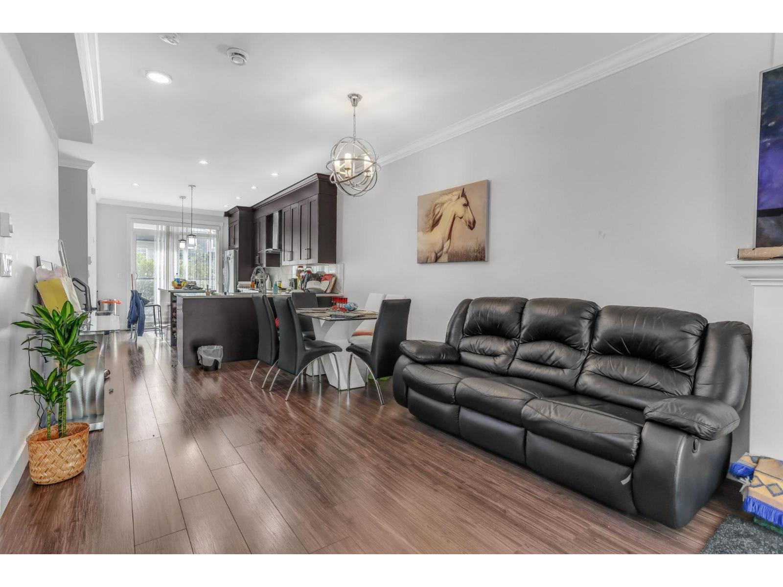 114 13898 64 Avenue, Surrey, British Columbia  V3W 1L6 - Photo 11 - R3105706