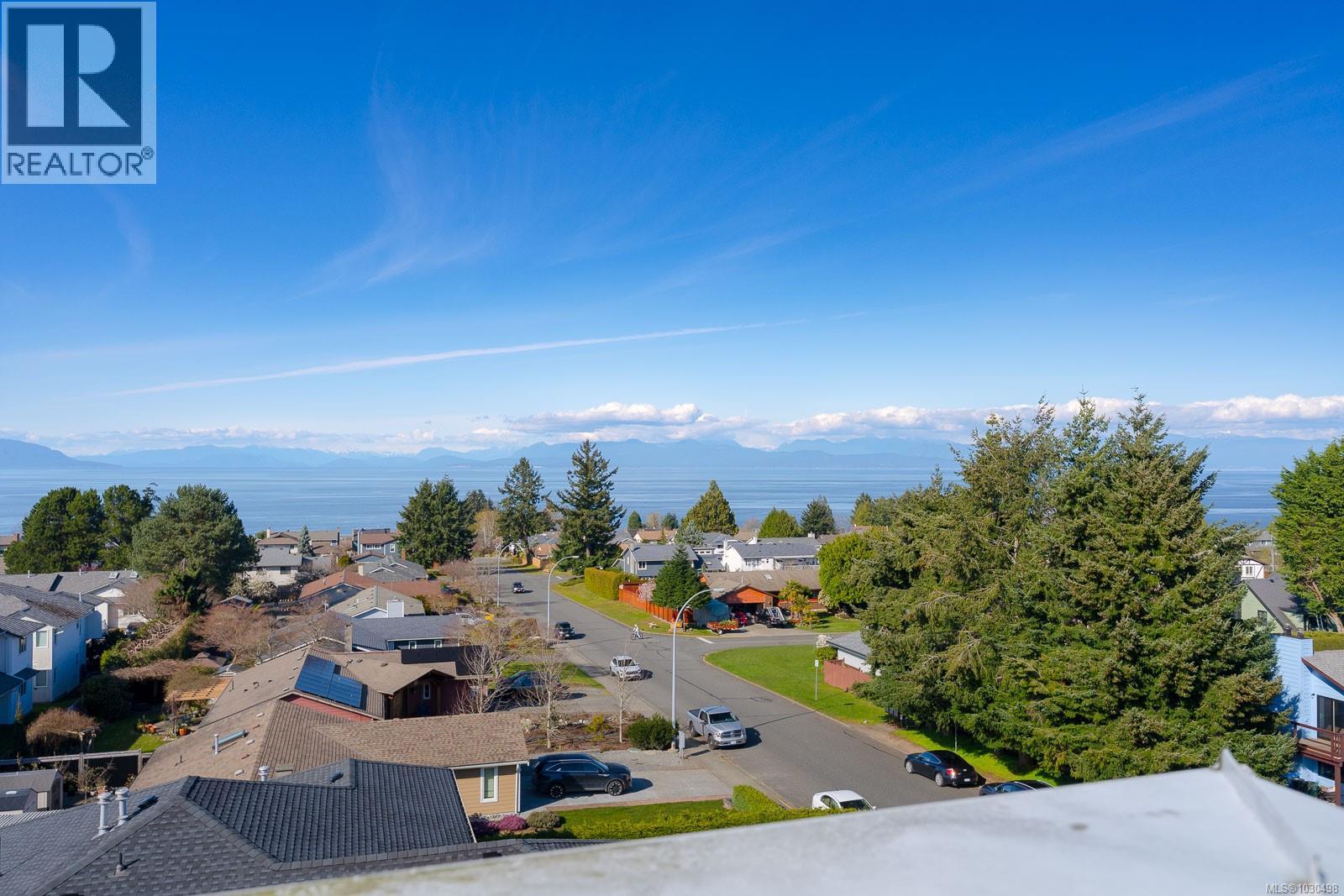 102a 6231 Blueback Rd, Nanaimo, British Columbia  V9V 1J3 - Photo 28 - 1030498