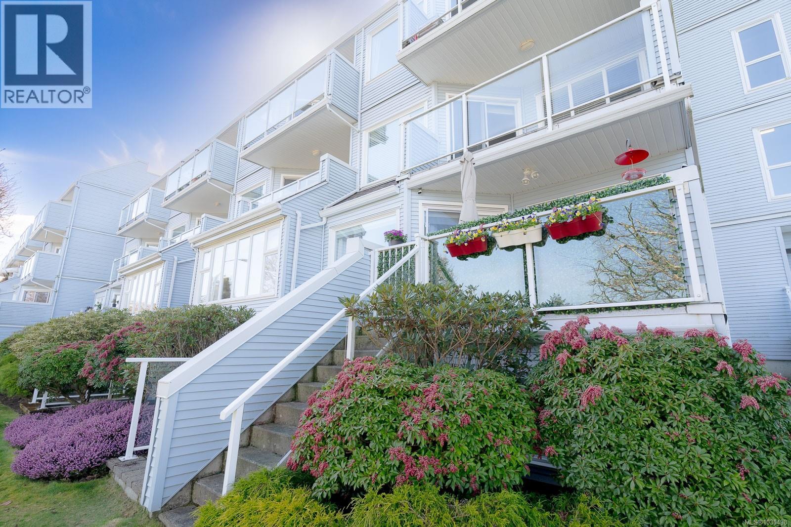 102a 6231 Blueback Rd, Nanaimo, British Columbia  V9V 1J3 - Photo 24 - 1030498