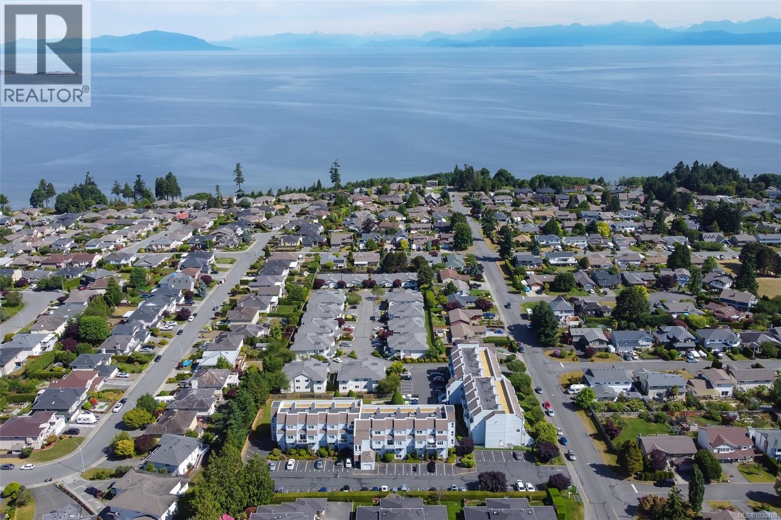 102a 6231 Blueback Rd, Nanaimo, British Columbia  V9V 1J3 - Photo 1 - 1030498