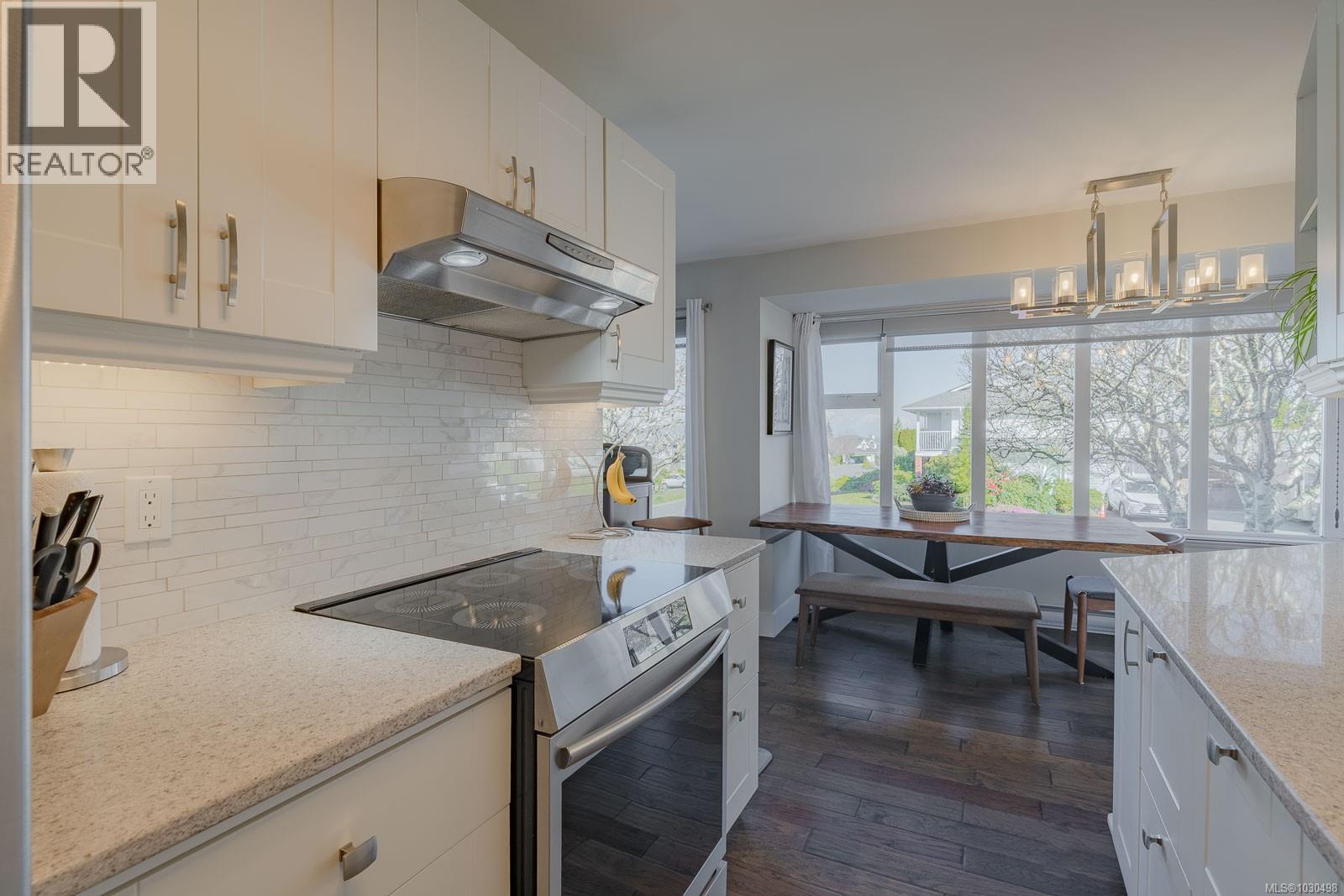 102a 6231 Blueback Rd, Nanaimo, British Columbia  V9V 1J3 - Photo 8 - 1030498