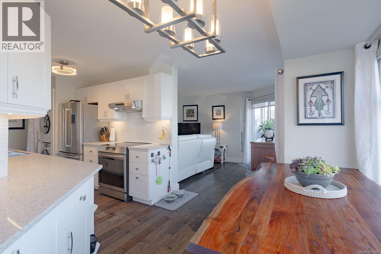 102a 6231 Blueback Rd, Nanaimo, British Columbia  V9V 1J3 - Photo 13 - 1030498