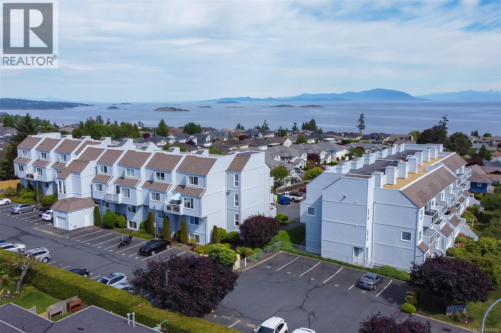 102a 6231 Blueback Rd, Nanaimo, British Columbia  V9V 1J3 - Photo 46 - 1030498