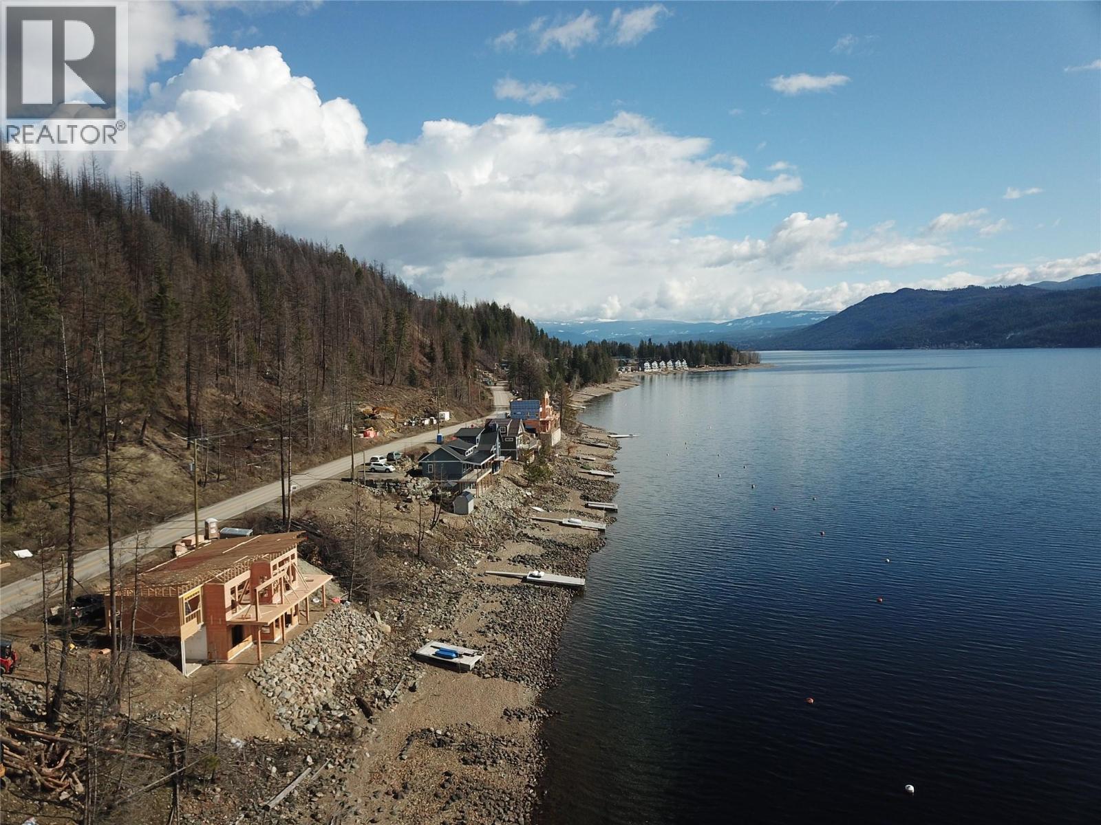 5046 Squilax-Anglemont Road, Celista, British Columbia  V0E 1M6 - Photo 23 - 10377254