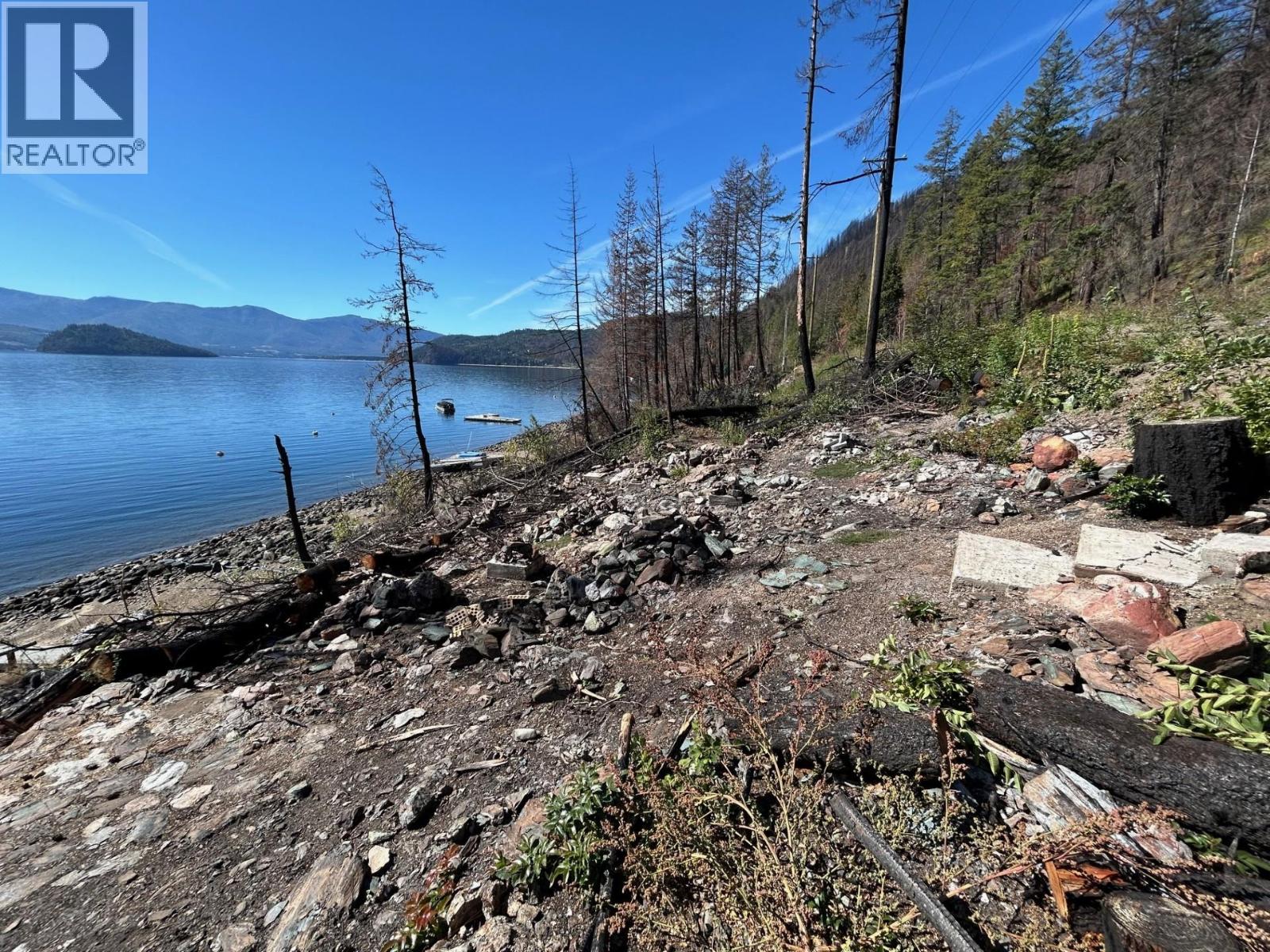 5046 Squilax-Anglemont Road, Celista, British Columbia  V0E 1M6 - Photo 18 - 10377254