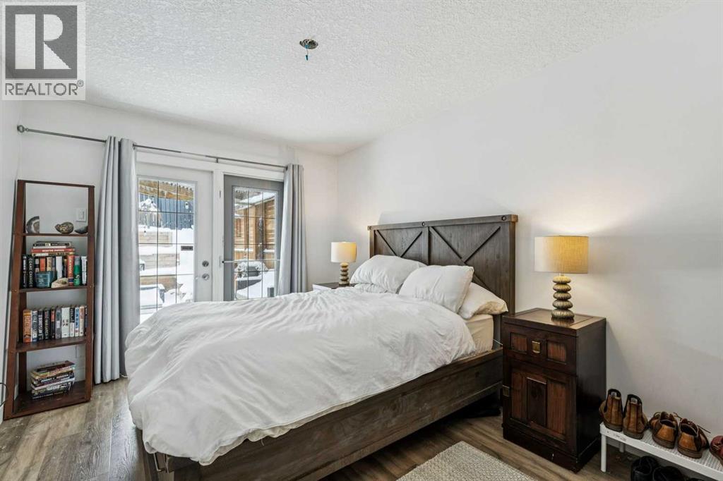 1331 Rosehill Drive Nw, Calgary, Alberta  T2K 1M3 - Photo 17 - A2297976