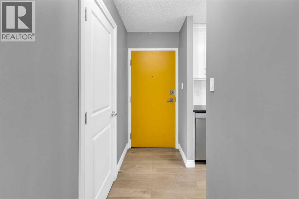 210, 1602 11 Avenue SW, Calgary, Alberta  T3C 0N2 - Photo 24 - A2298083