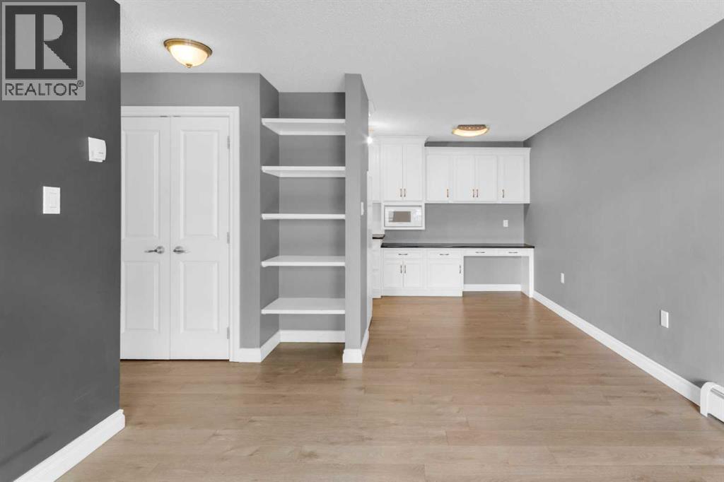 210, 1602 11 Avenue SW, Calgary, Alberta  T3C 0N2 - Photo 9 - A2298083