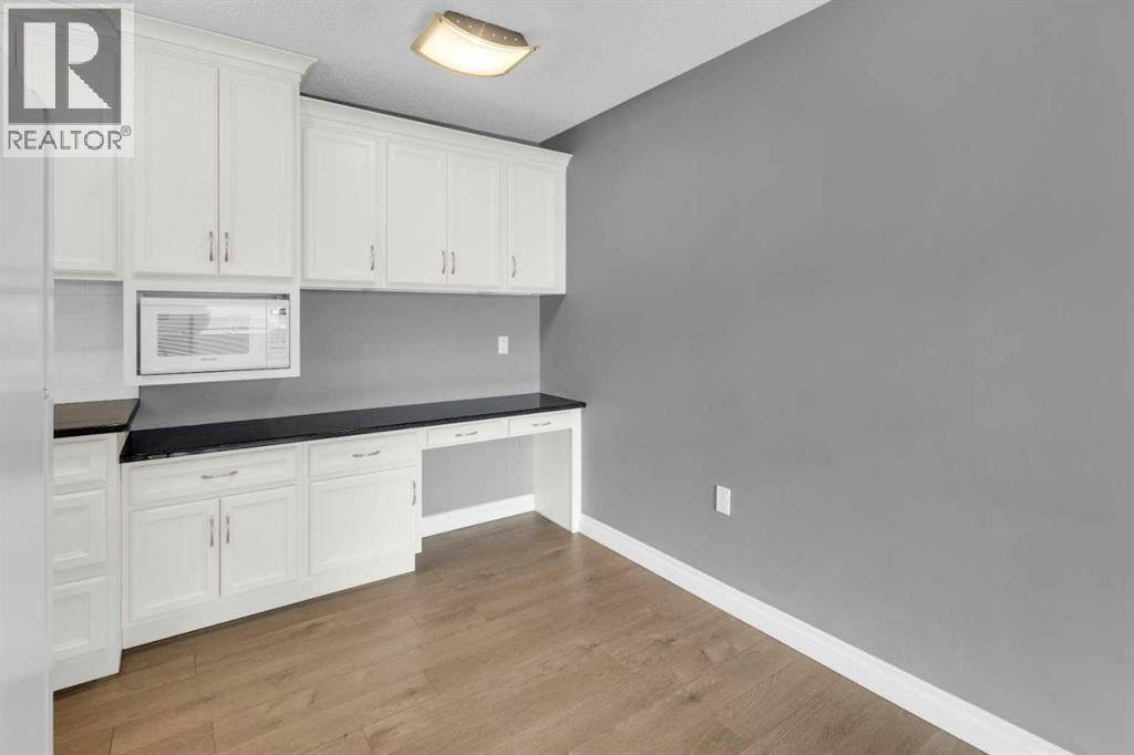 210, 1602 11 Avenue SW, Calgary, Alberta  T3C 0N2 - Photo 11 - A2298083