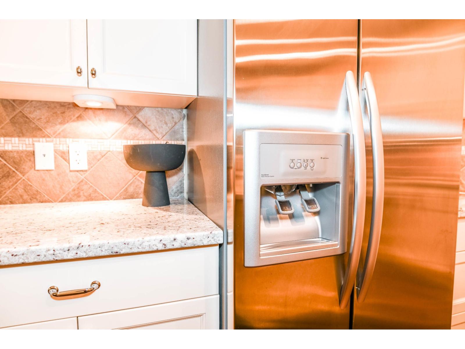 14208 36a Avenue, Surrey, British Columbia  V4P 0C2 - Photo 10 - R3106661