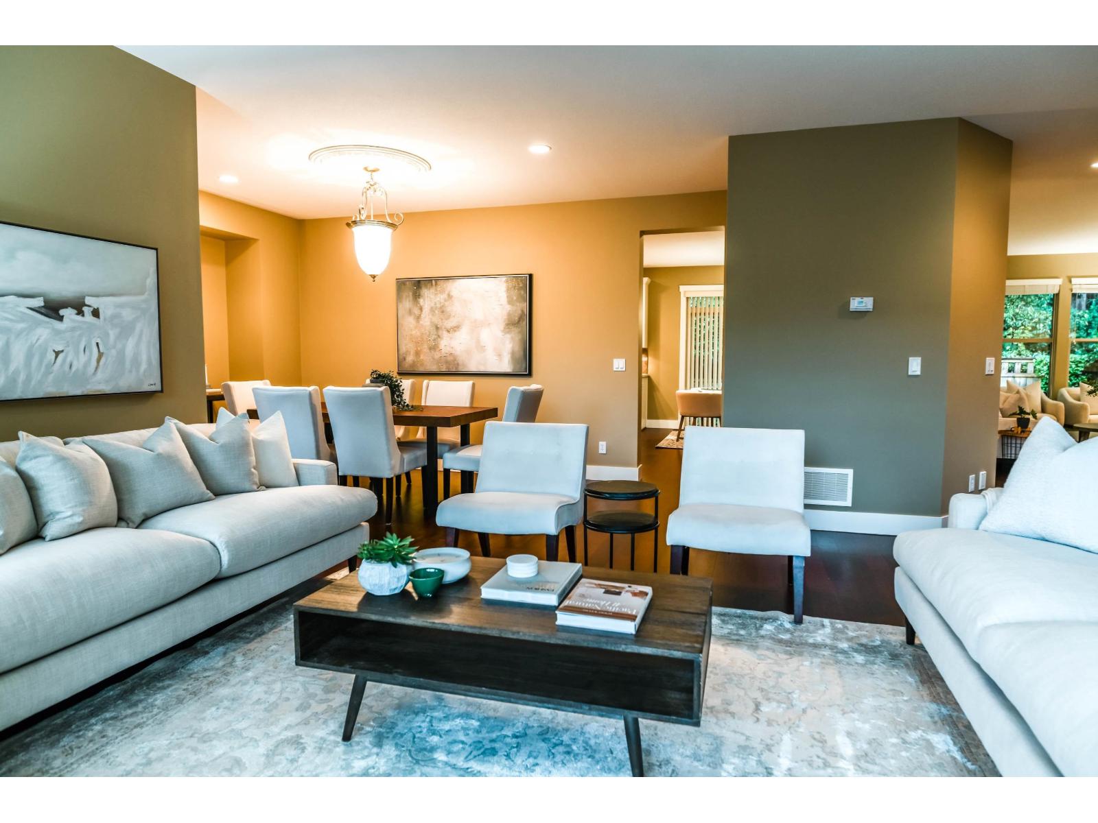 14208 36a Avenue, Surrey, British Columbia  V4P 0C2 - Photo 3 - R3106661