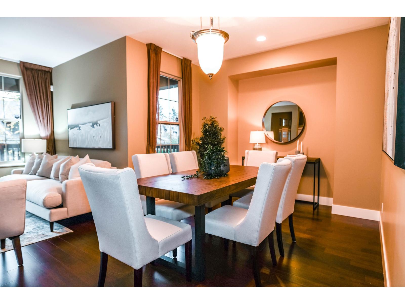 14208 36a Avenue, Surrey, British Columbia  V4P 0C2 - Photo 5 - R3106661