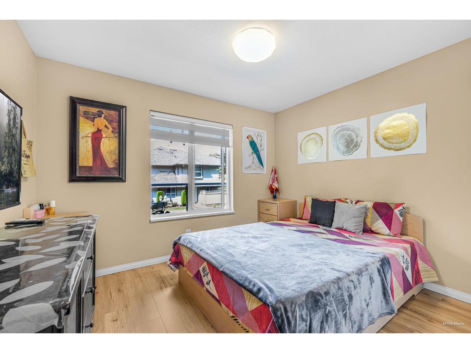 202 12125 75a Avenue, Surrey, British Columbia  V3W 1B9 - Photo 17 - R3106662