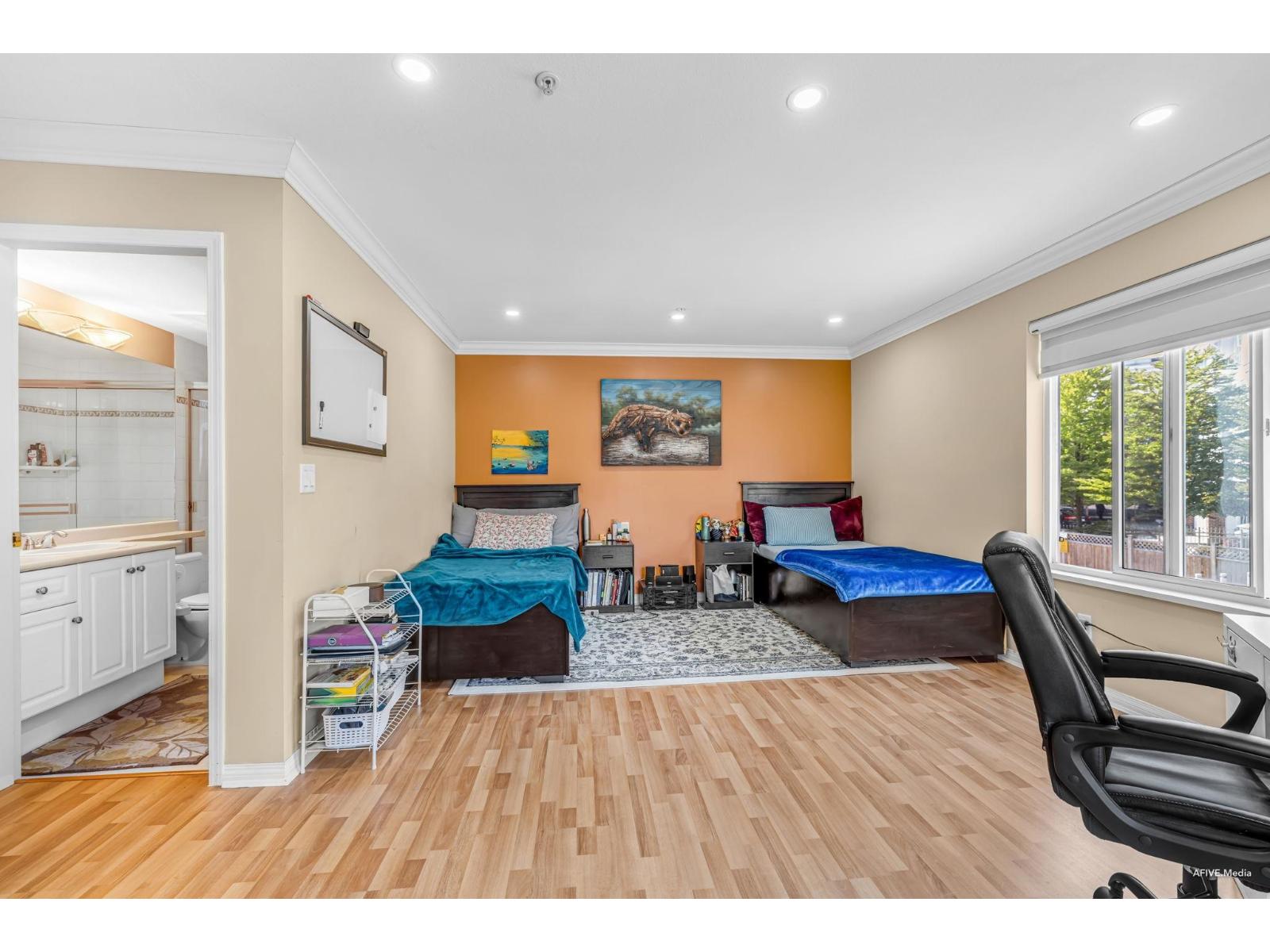 202 12125 75a Avenue, Surrey, British Columbia  V3W 1B9 - Photo 19 - R3106662