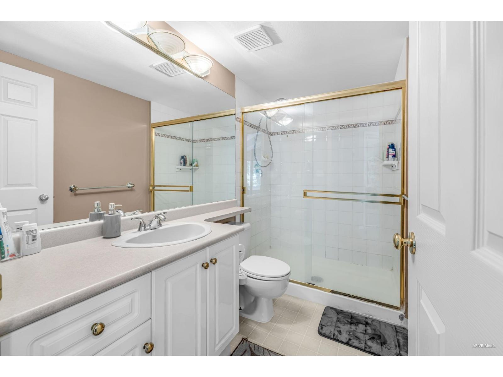 202 12125 75a Avenue, Surrey, British Columbia  V3W 1B9 - Photo 21 - R3106662