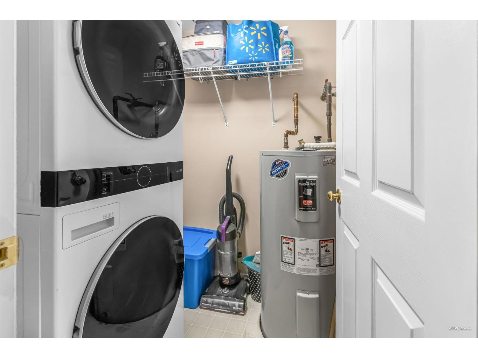 202 12125 75a Avenue, Surrey, British Columbia  V3W 1B9 - Photo 22 - R3106662