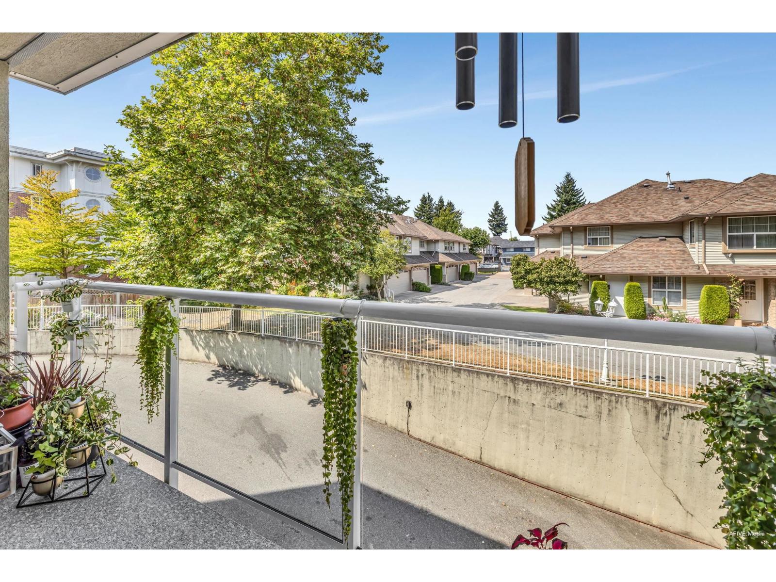 202 12125 75a Avenue, Surrey, British Columbia  V3W 1B9 - Photo 24 - R3106662