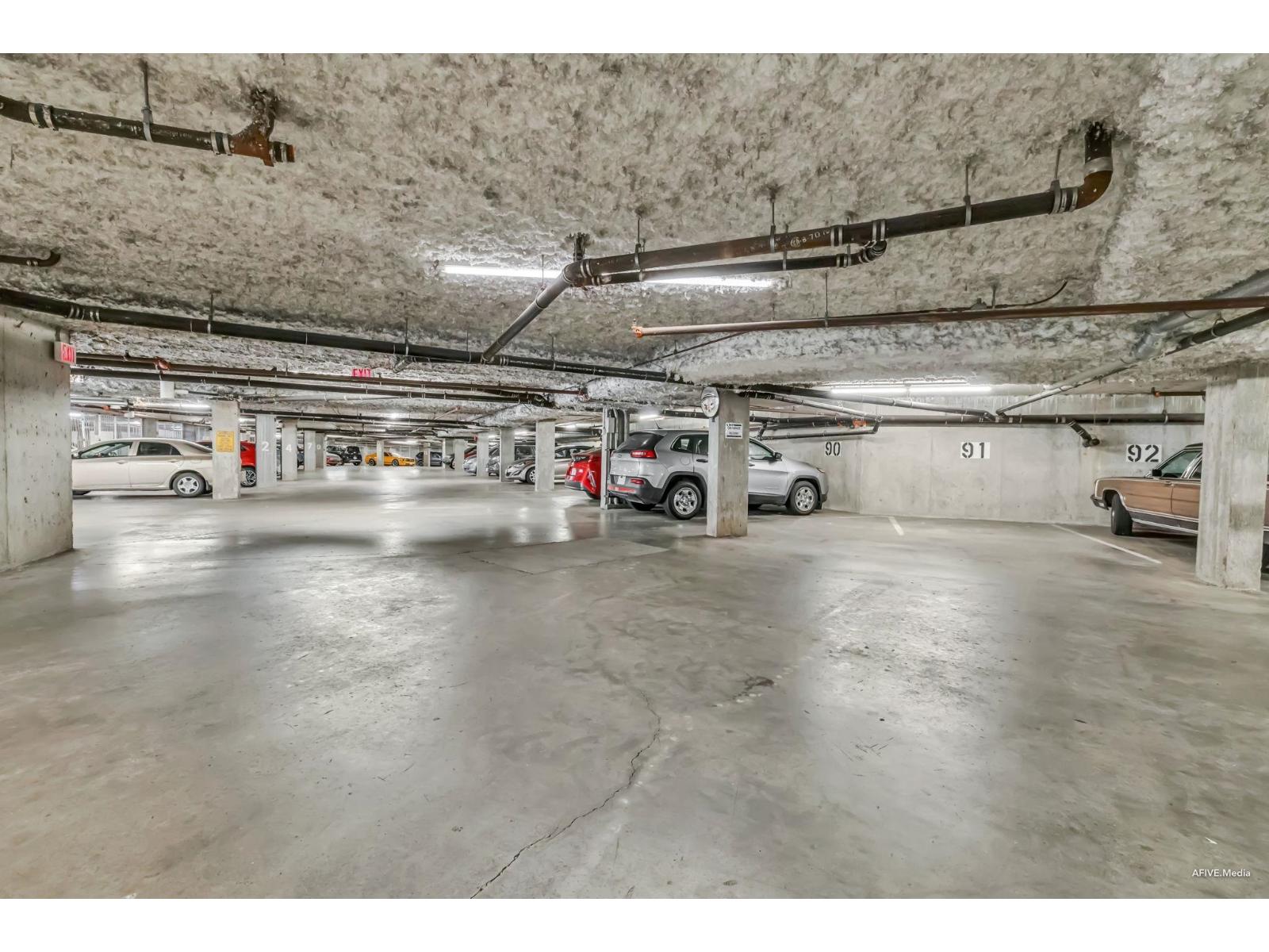 202 12125 75a Avenue, Surrey, British Columbia  V3W 1B9 - Photo 25 - R3106662