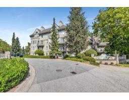 202 12125 75A AVENUE, Surrey, British Columbia