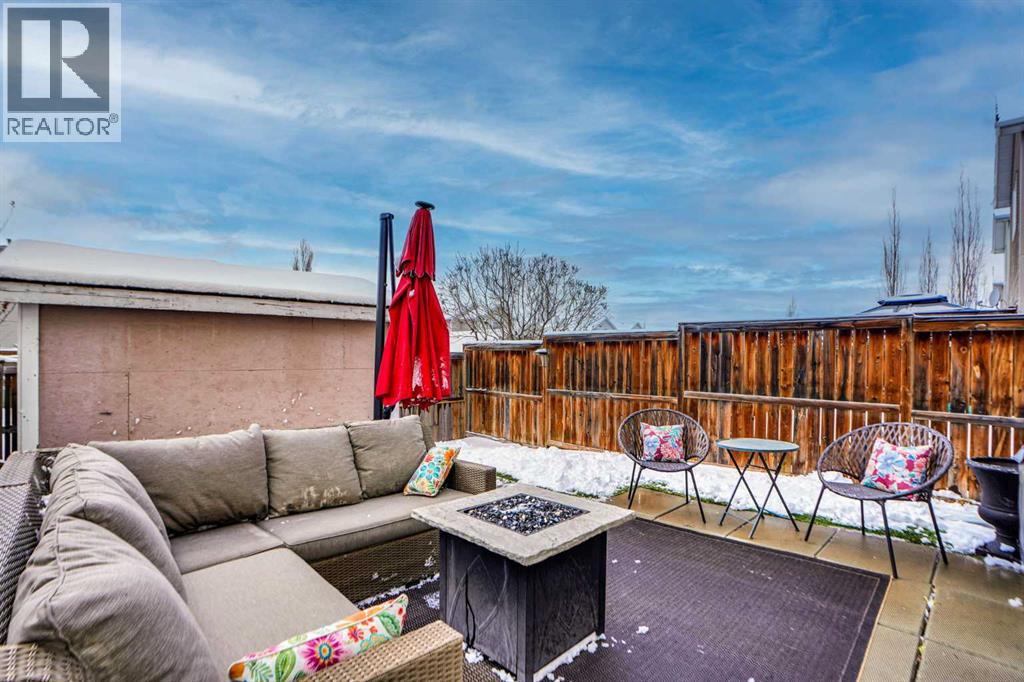 184 Cramond Green Se, Calgary, Alberta  T3M 1B7 - Photo 31 - A2298436