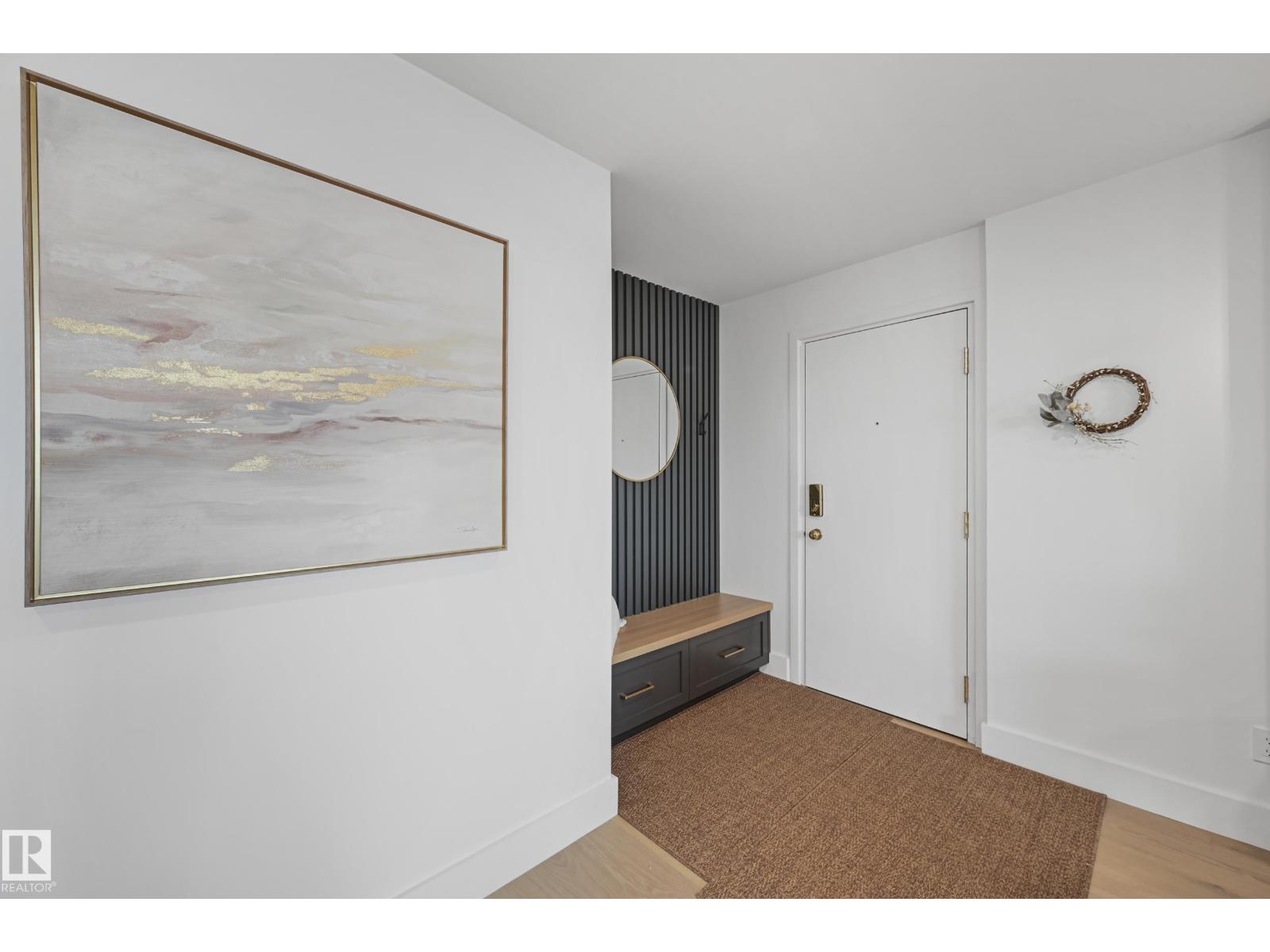 #701 11503 100 Av Nw, Edmonton, Alberta  T5K 2K7 - Photo 3 - E4479526