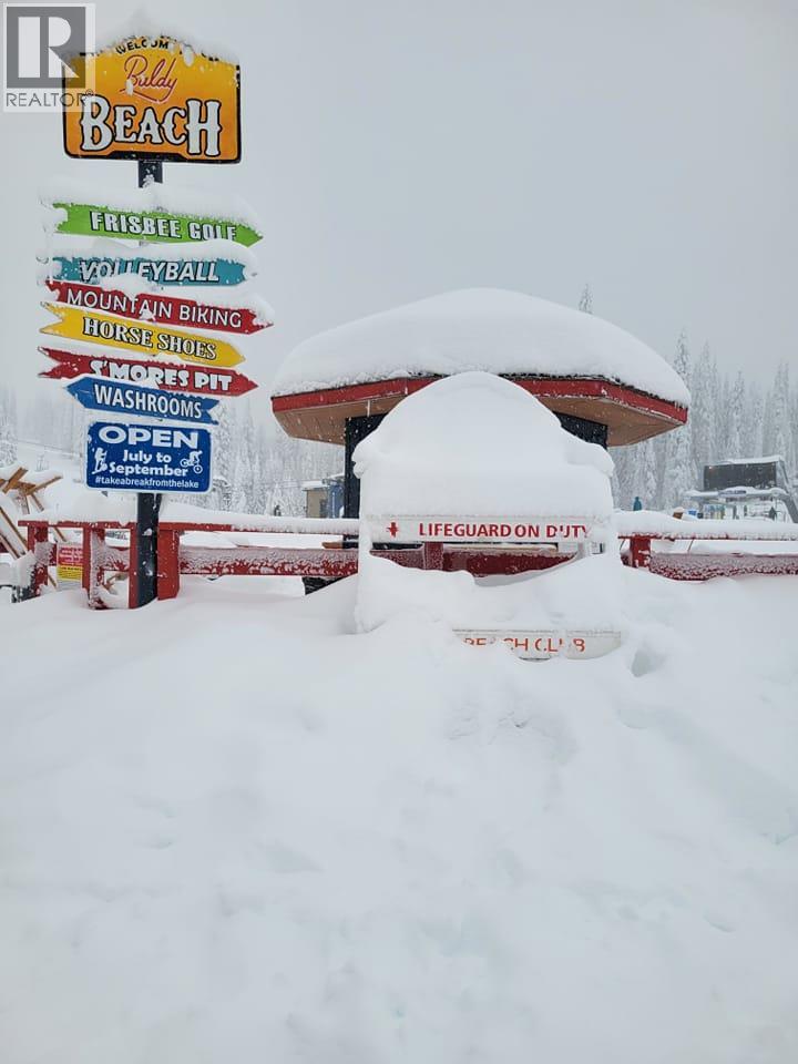 127 Wapiti Creek Road, Oliver, British Columbia  V0H 1T8 - Photo 6 - 10381967