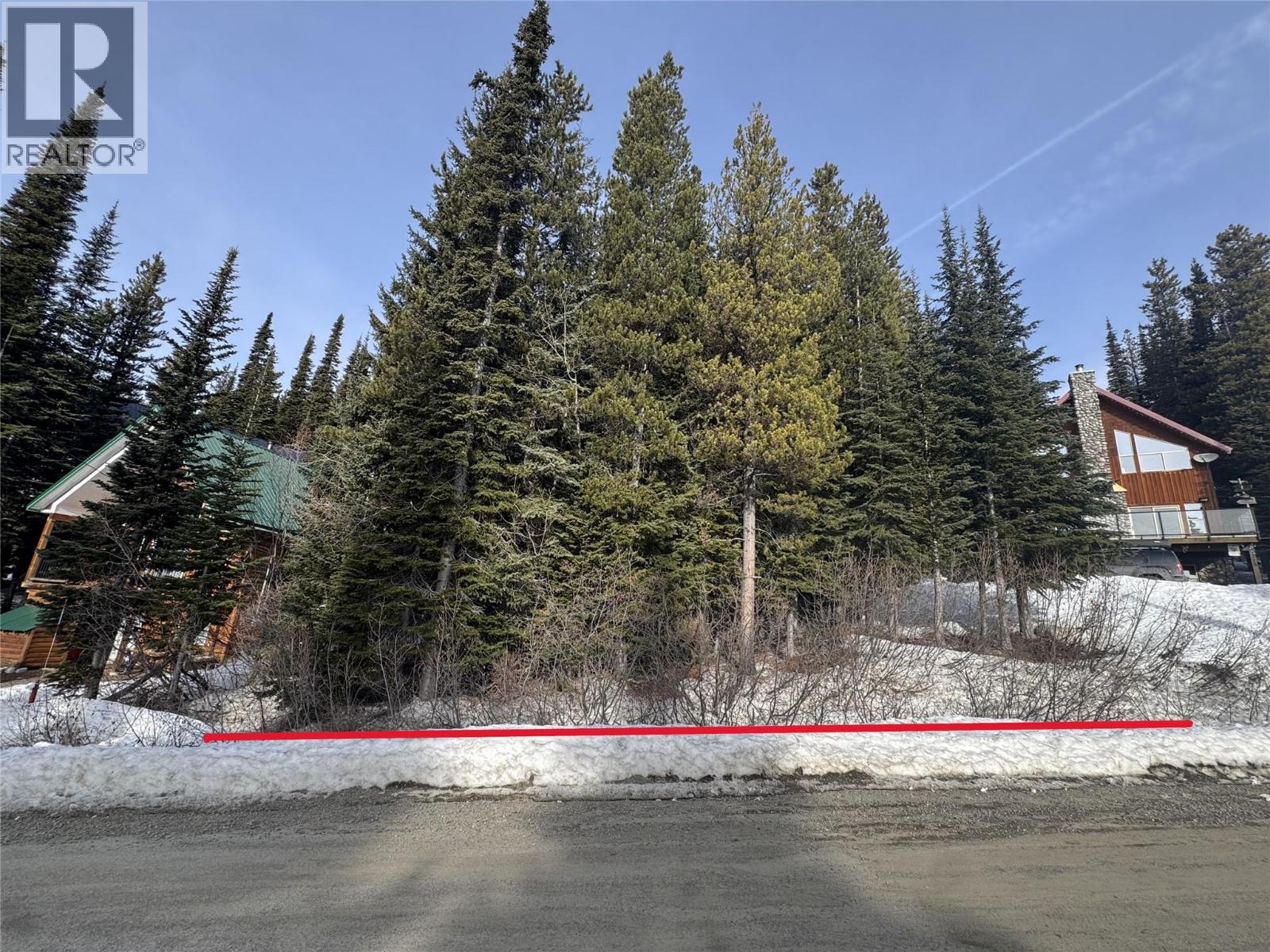 127 Wapiti Creek Road, Oliver, British Columbia