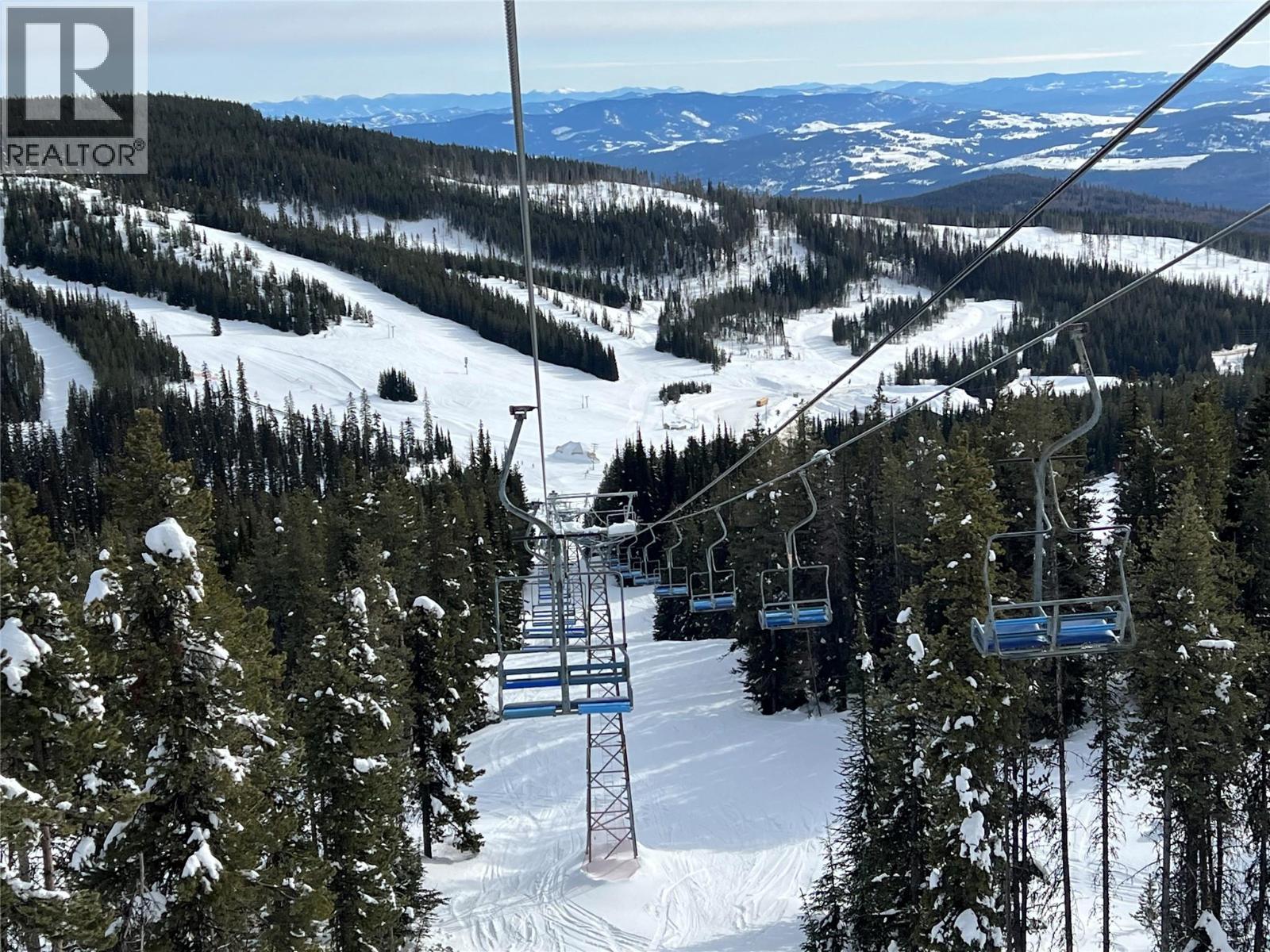 127 Wapiti Creek Road, Oliver, British Columbia  V0H 1T8 - Photo 8 - 10381967