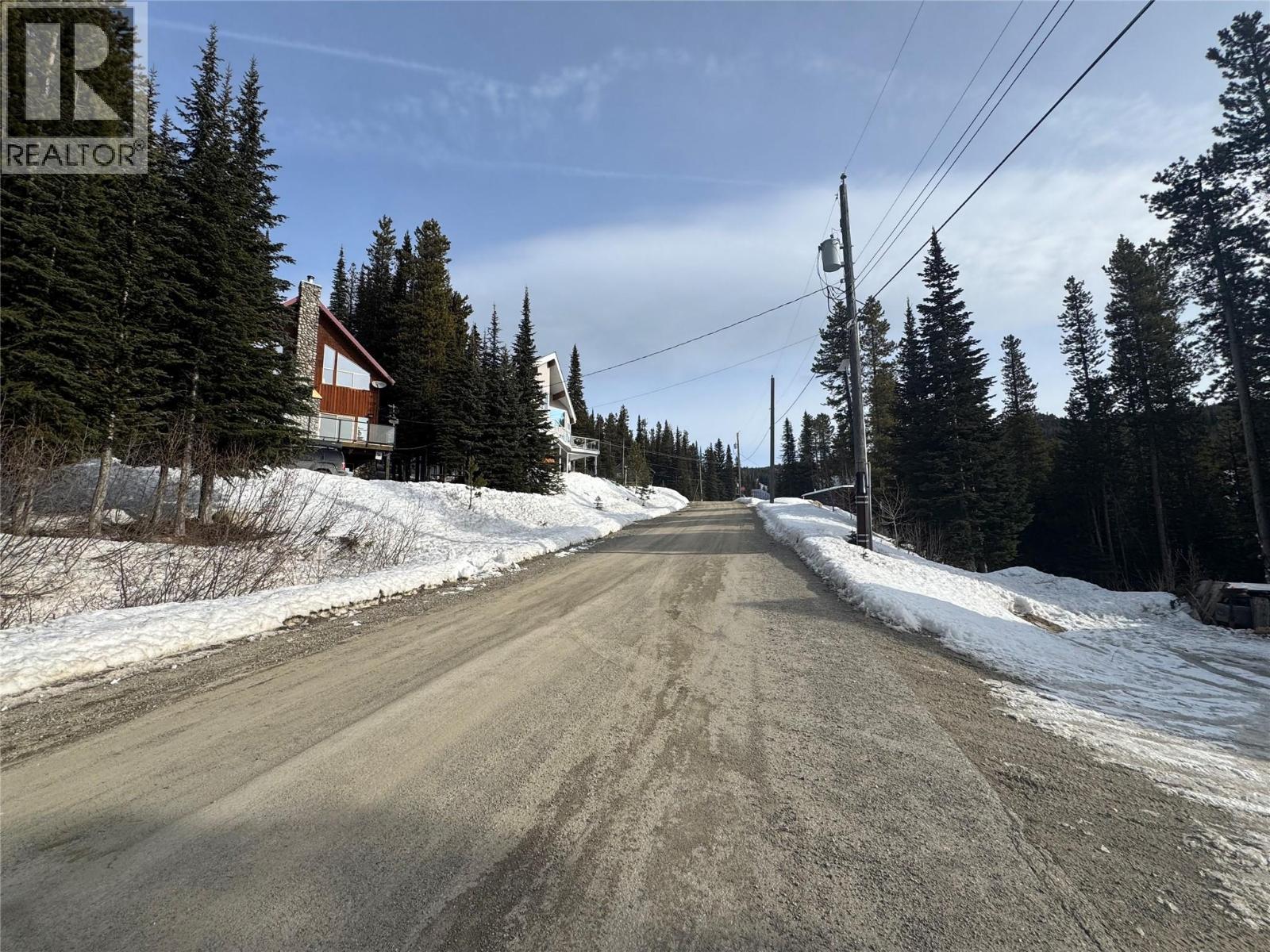 127 Wapiti Creek Road, Oliver, British Columbia  V0H 1T8 - Photo 2 - 10381967