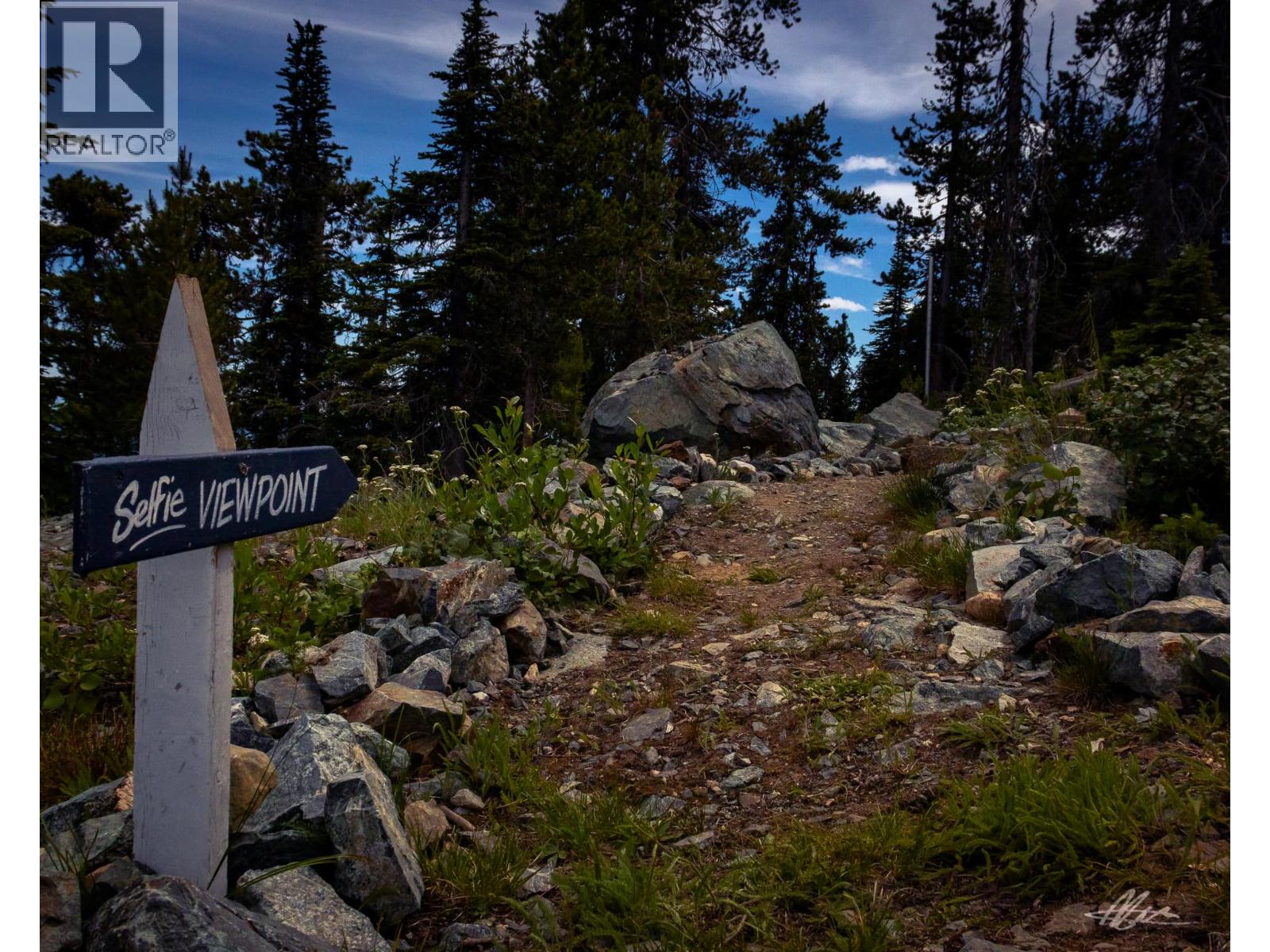 127 Wapiti Creek Road, Oliver, British Columbia  V0H 1T8 - Photo 20 - 10381967