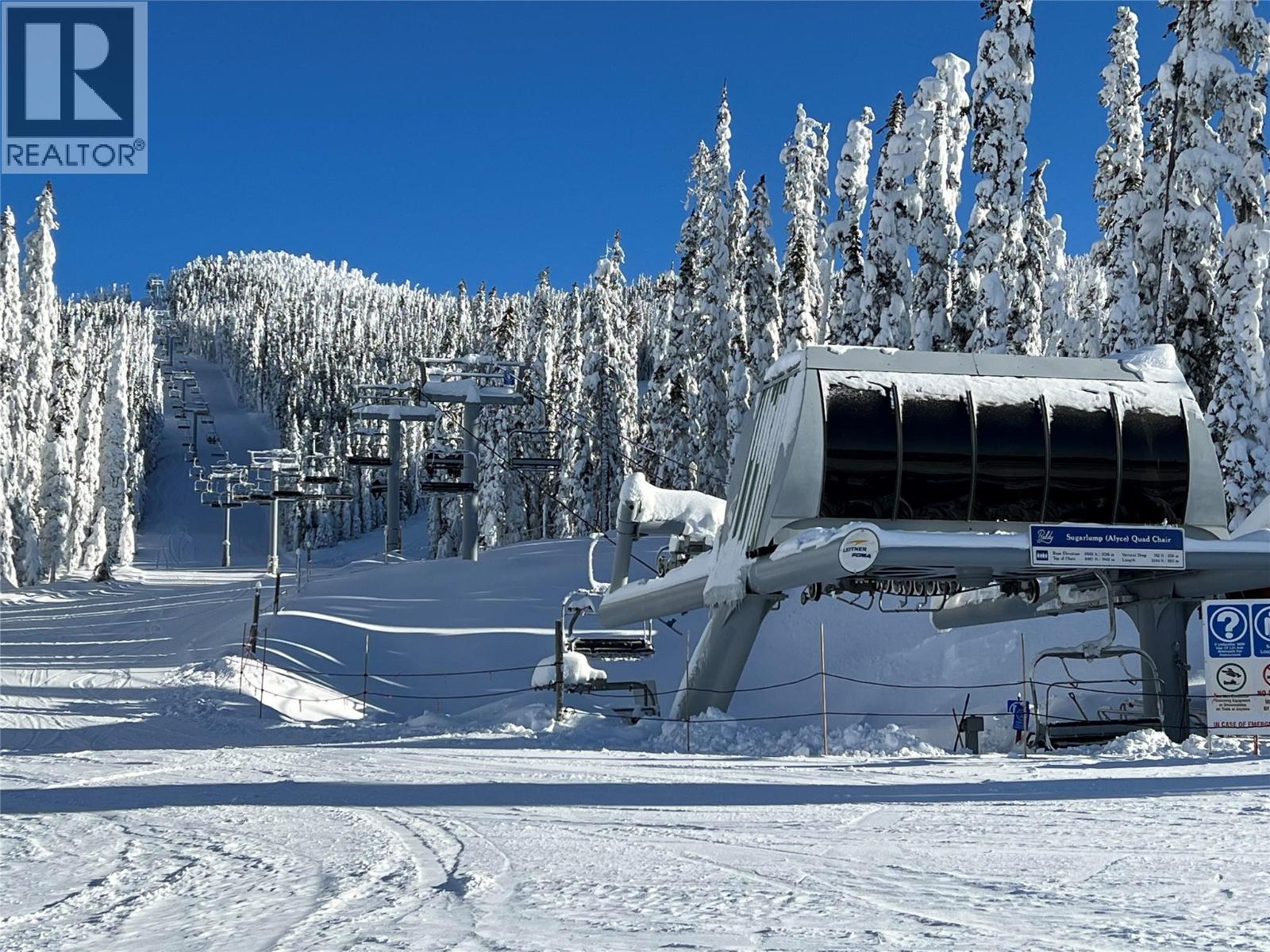 127 Wapiti Creek Road, Oliver, British Columbia  V0H 1T8 - Photo 7 - 10381967