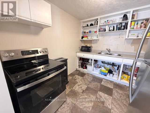 4 Brock Crescent, Kapuskasing, Ontario  P5N 2J8 - Photo 12 - T12953788