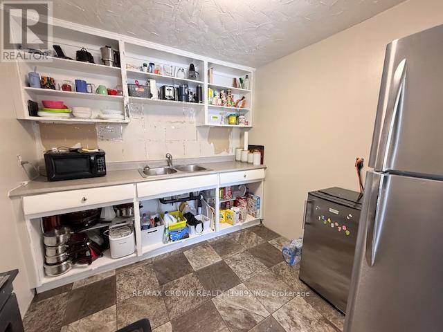 4 Brock Crescent, Kapuskasing, Ontario  P5N 2J8 - Photo 13 - T12953788