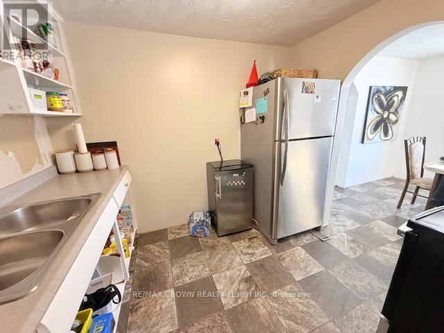 4 Brock Crescent, Kapuskasing, Ontario  P5N 2J8 - Photo 14 - T12953788