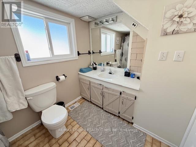 4 Brock Crescent, Kapuskasing, Ontario  P5N 2J8 - Photo 16 - T12953788