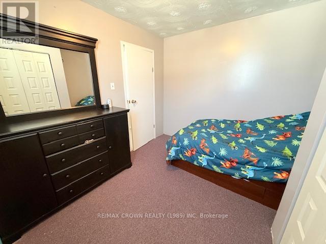 4 Brock Crescent, Kapuskasing, Ontario  P5N 2J8 - Photo 19 - T12953788