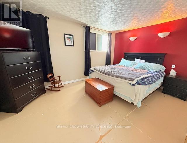 4 Brock Crescent, Kapuskasing, Ontario  P5N 2J8 - Photo 20 - T12953788