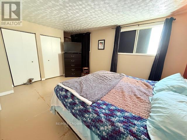 4 Brock Crescent, Kapuskasing, Ontario  P5N 2J8 - Photo 21 - T12953788