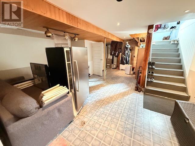 4 Brock Crescent, Kapuskasing, Ontario  P5N 2J8 - Photo 22 - T12953788