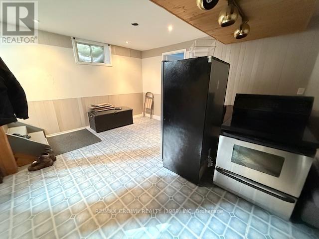 4 Brock Crescent, Kapuskasing, Ontario  P5N 2J8 - Photo 23 - T12953788