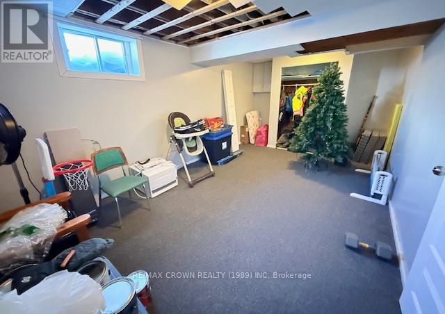 4 Brock Crescent, Kapuskasing, Ontario  P5N 2J8 - Photo 24 - T12953788