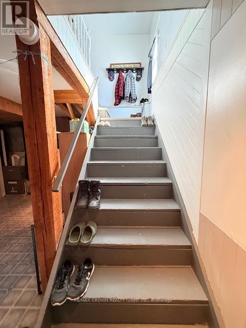 4 Brock Crescent, Kapuskasing, Ontario  P5N 2J8 - Photo 25 - T12953788