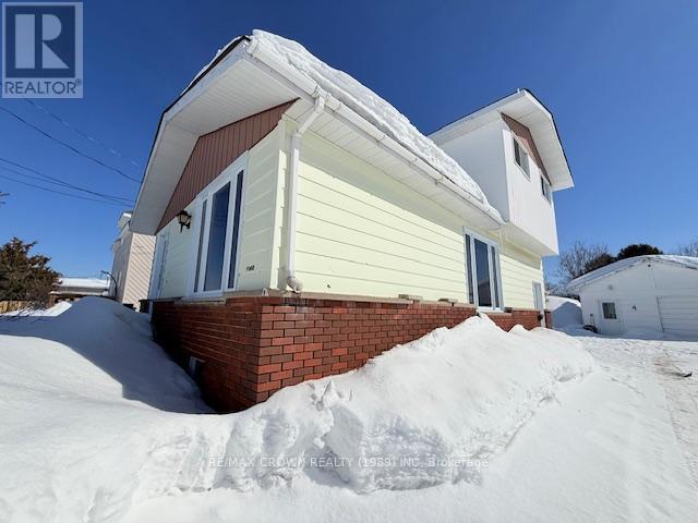 4 Brock Crescent, Kapuskasing, Ontario  P5N 2J8 - Photo 26 - T12953788