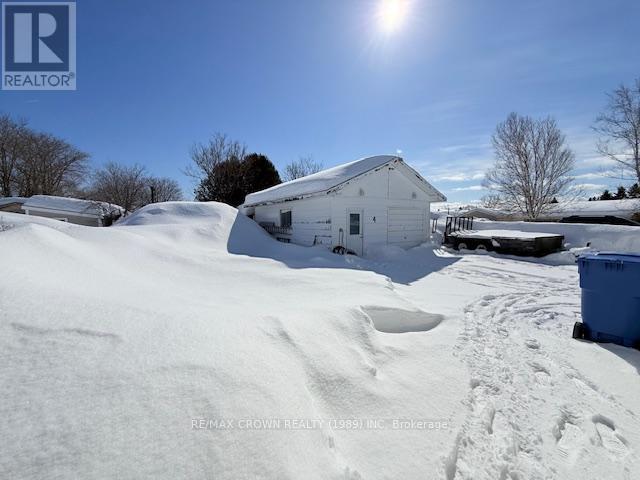 4 Brock Crescent, Kapuskasing, Ontario  P5N 2J8 - Photo 28 - T12953788