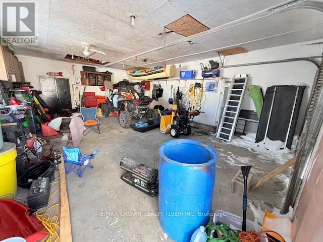 4 Brock Crescent, Kapuskasing, Ontario  P5N 2J8 - Photo 29 - T12953788