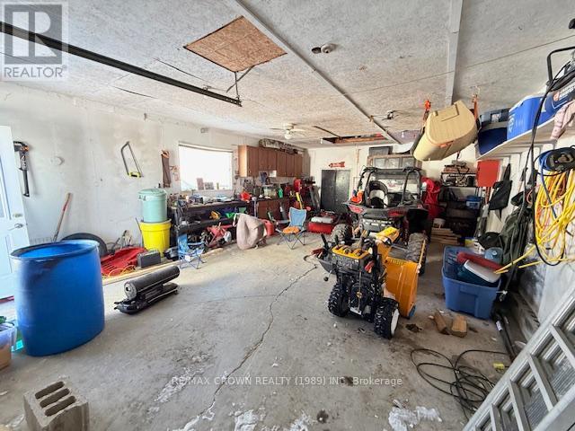 4 Brock Crescent, Kapuskasing, Ontario  P5N 2J8 - Photo 30 - T12953788