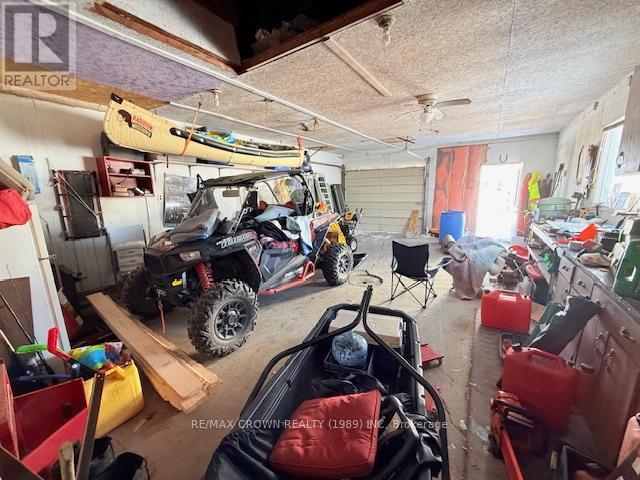 4 Brock Crescent, Kapuskasing, Ontario  P5N 2J8 - Photo 31 - T12953788