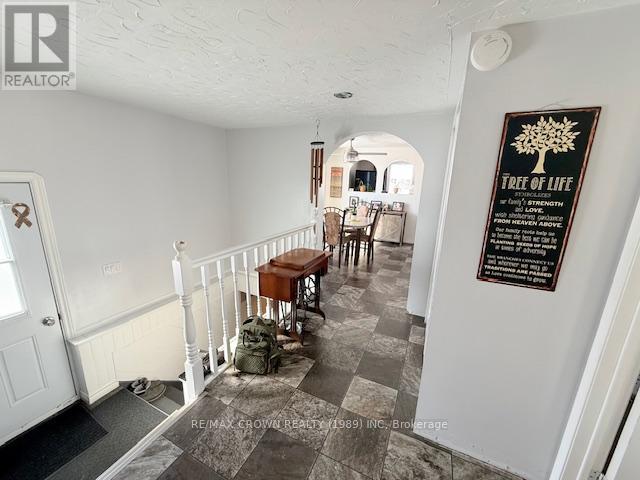 4 Brock Crescent, Kapuskasing, Ontario  P5N 2J8 - Photo 5 - T12953788